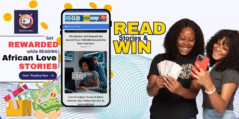 readstoriesandwin