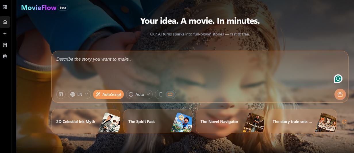 How to Create Free AI Video — Unlimited Video Generation, No Subscription Required