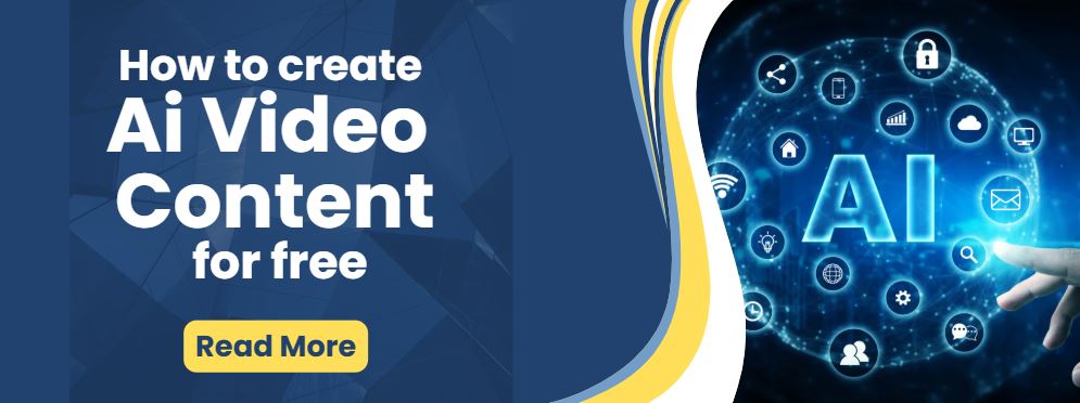 Google Ads Copy Generator