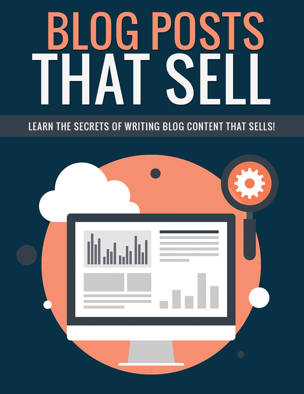 Blog Post That Sell