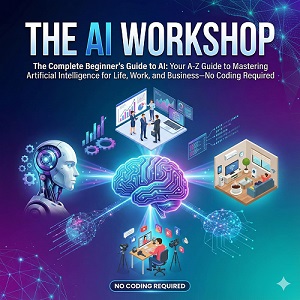 The AI Workshop